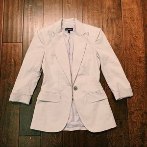 BEBE Blazer